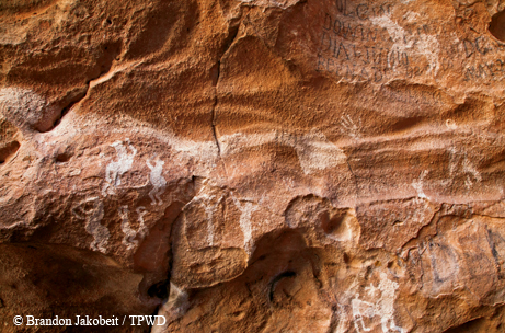 Bouldering