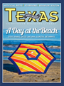 June cover image