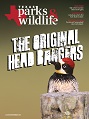 August cover image