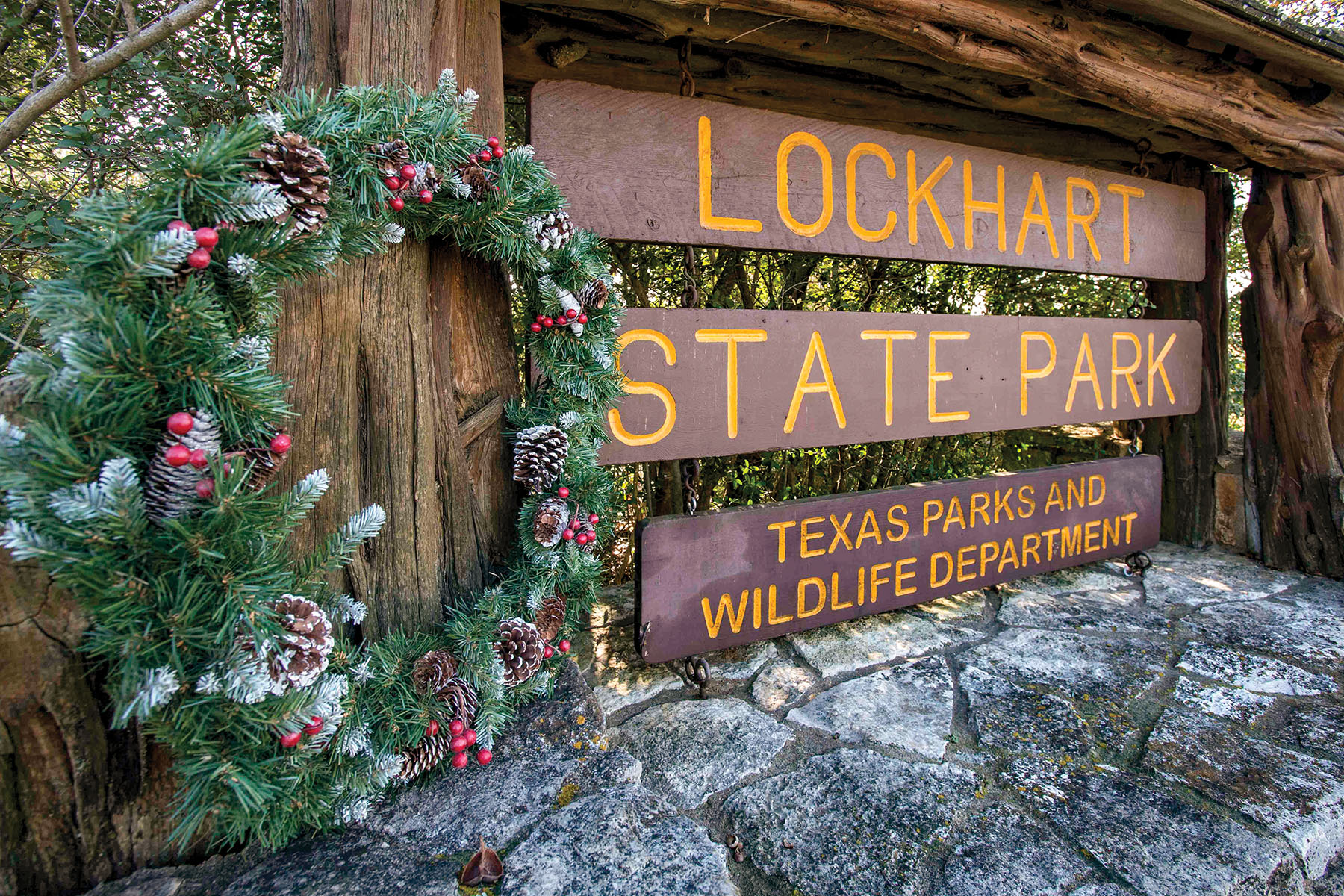 Lockhart_3142
