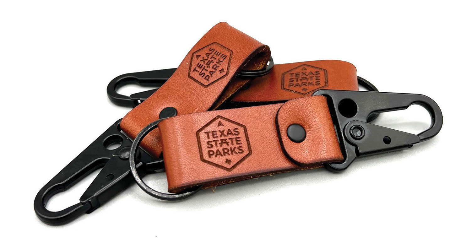 Keychain_clipped
